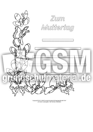 Muttertags-Elfchen-Vorlage 10.pdf